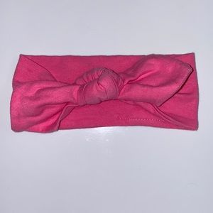 4/$12💘 Eyee Kids Baby/Toddler Bow